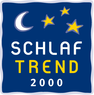 Schlaftrend 2000